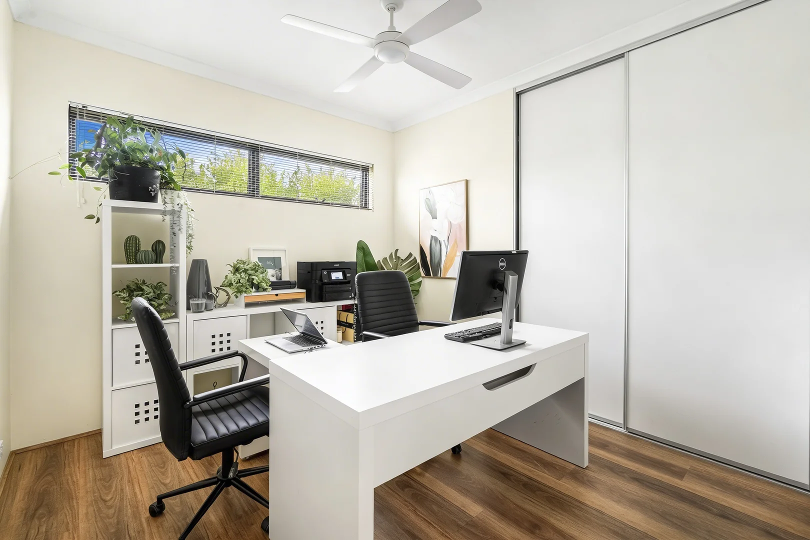 Additional image 26 of 26 Elmridge Parkway, Ellenbrook WA 6069