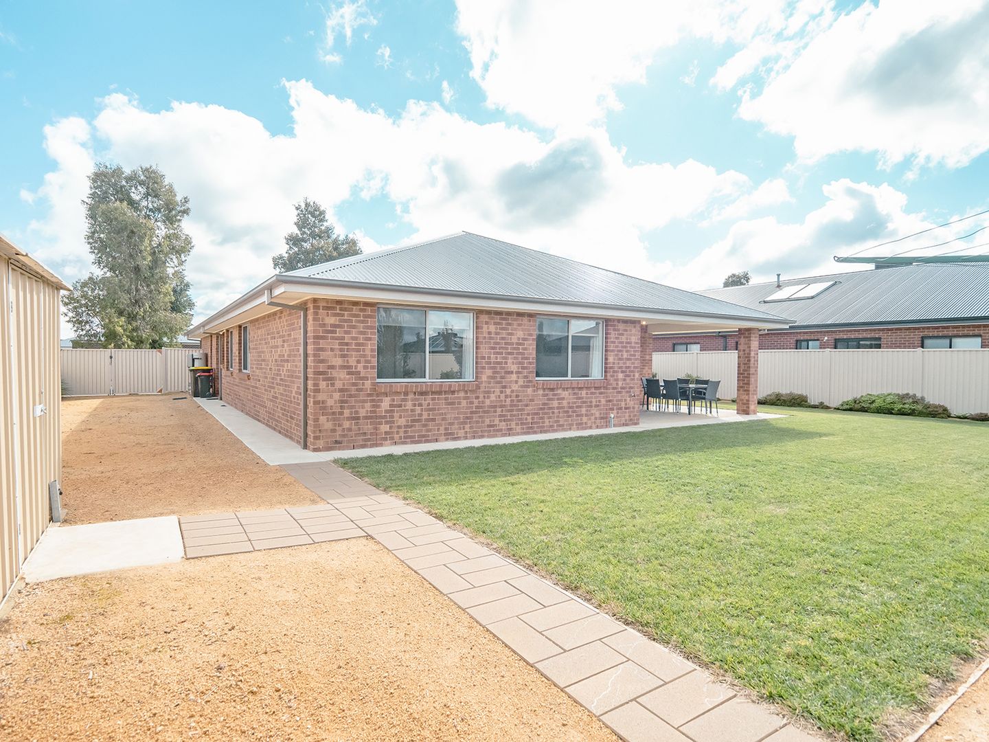 73 Sanctuary Drive, Kialla VIC 3631, Image 1