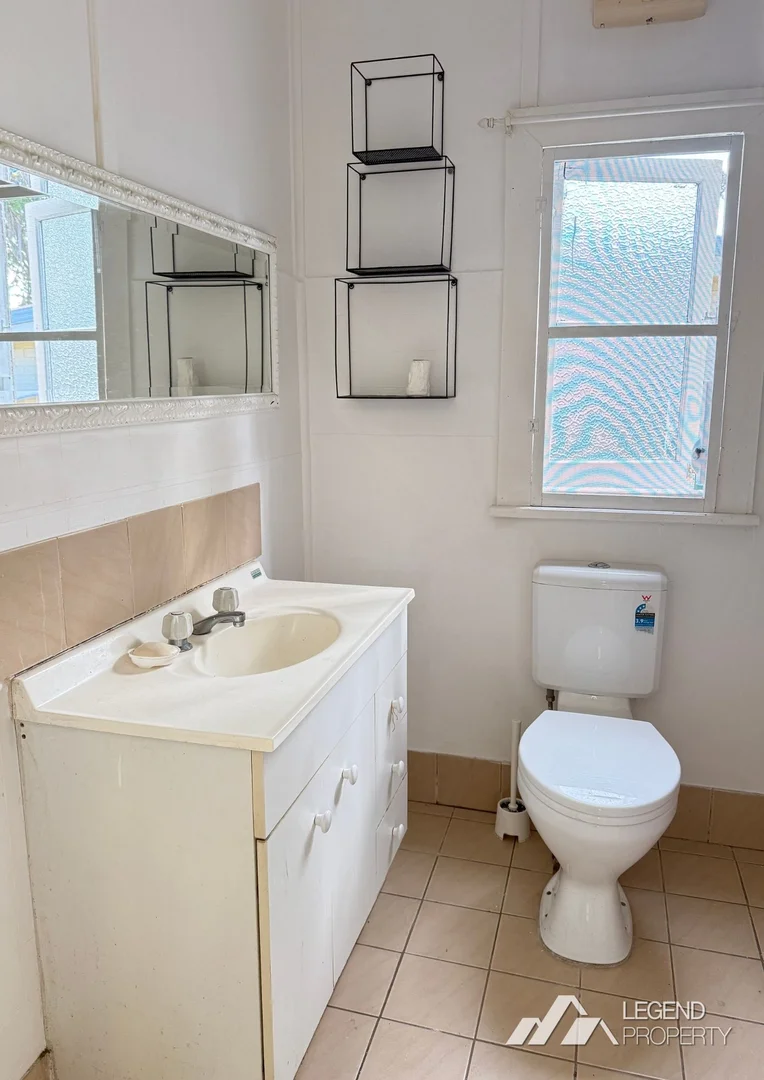 Additional image 6 of 12A Castlereagh Street, Riverstone NSW 2765