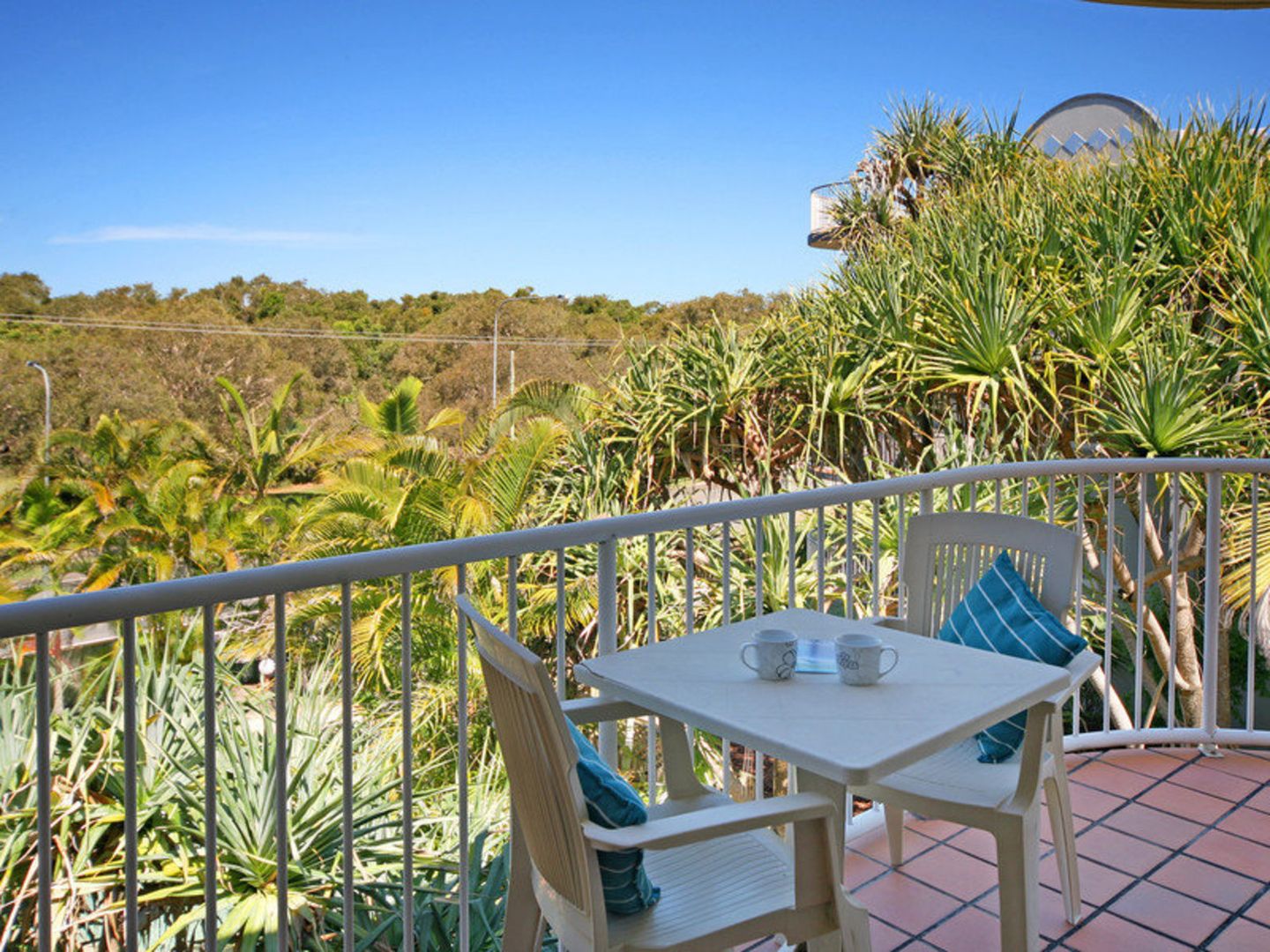 6/8 First Avenue, Coolum Beach QLD 4573 Apartment For Rent Domain