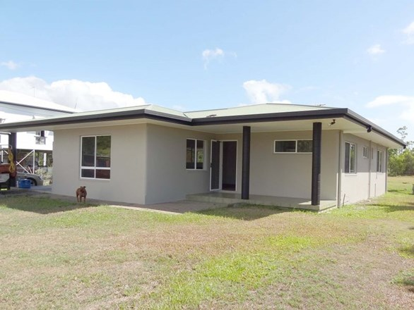 829 Murdering Point Road, Kurrimine Beach QLD 4871