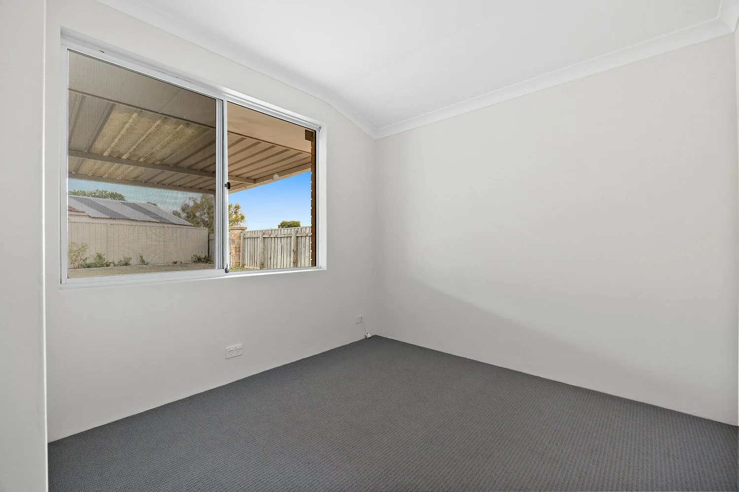 Additional image 19 of 15 Orania mews, Warnbro WA 6169
