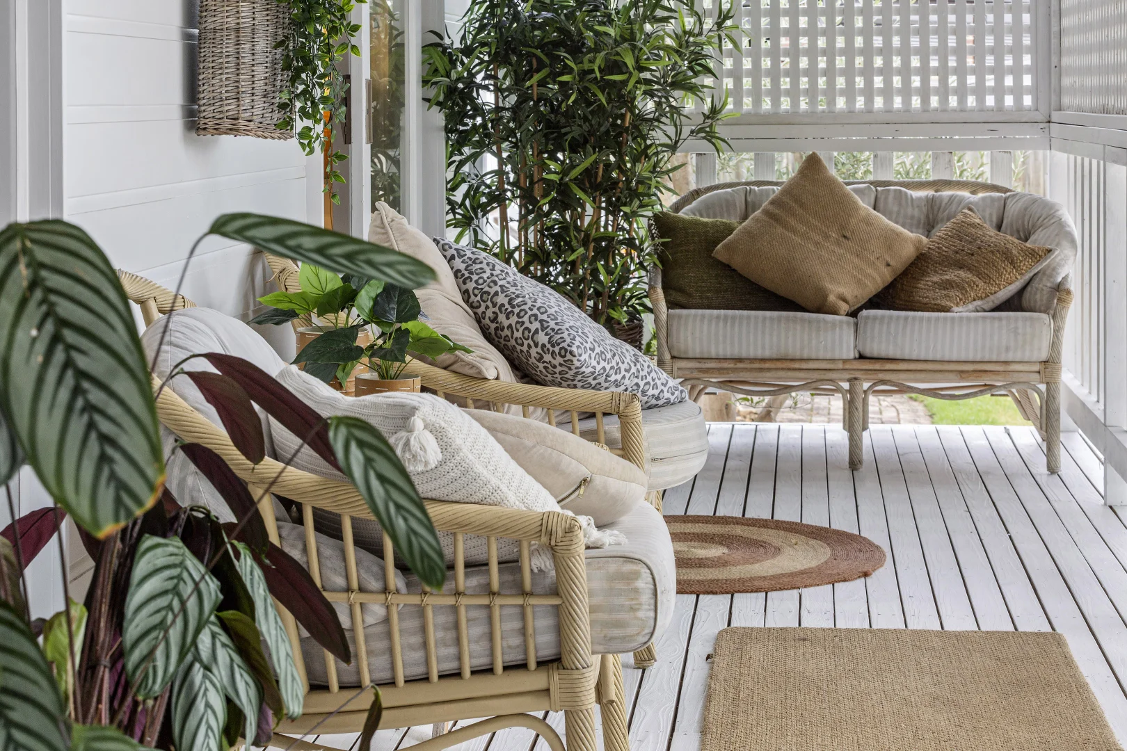 Additional image 7 of 3/59 Callas Street, Dromana VIC 3936