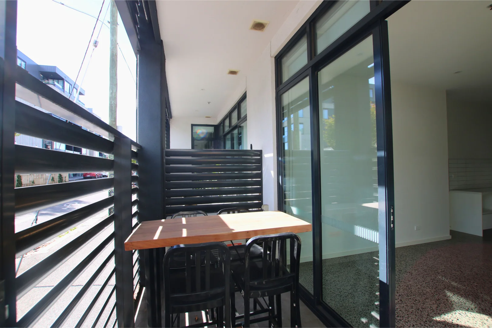 Additional image 8 of G1/600 Nicholson Street, Fitzroy North VIC 3068