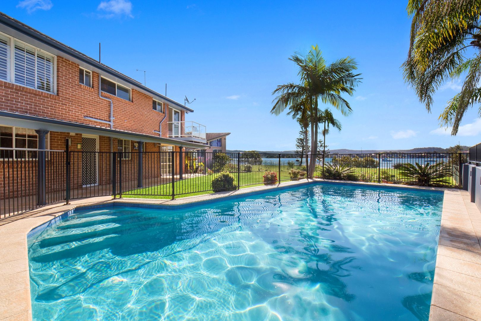 13 Bayside Drive, Green Point NSW 2251, Image 1