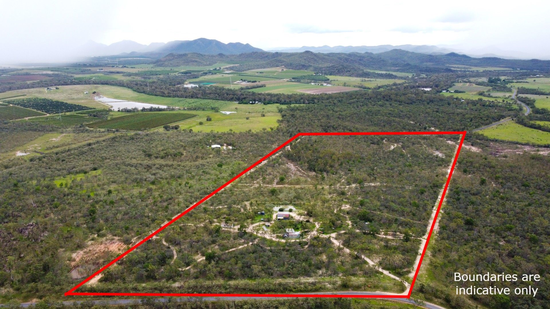 16 Wolfram Road, Dimbulah QLD 4872 House for Sale Domain