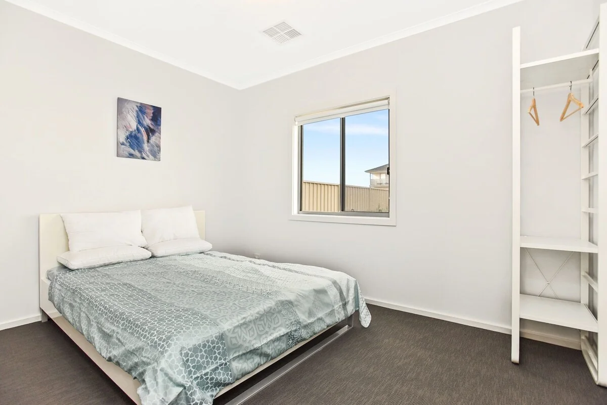 Additional image 7 of 28 Seascape View, Sellicks Beach SA 5174