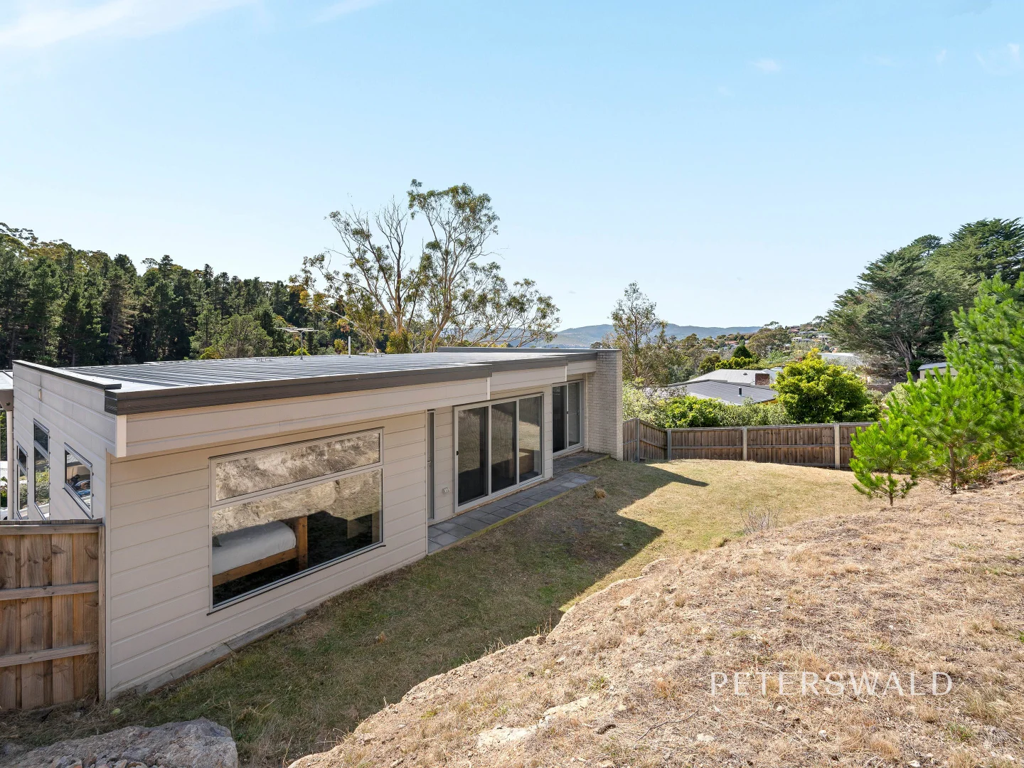 Additional image 18 of 318A Lenah Valley Road, Lenah Valley TAS 7008