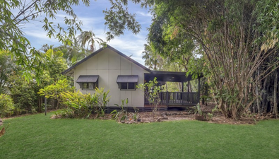 Picture of 59 Currey Avenue, MOOROOKA QLD 4105