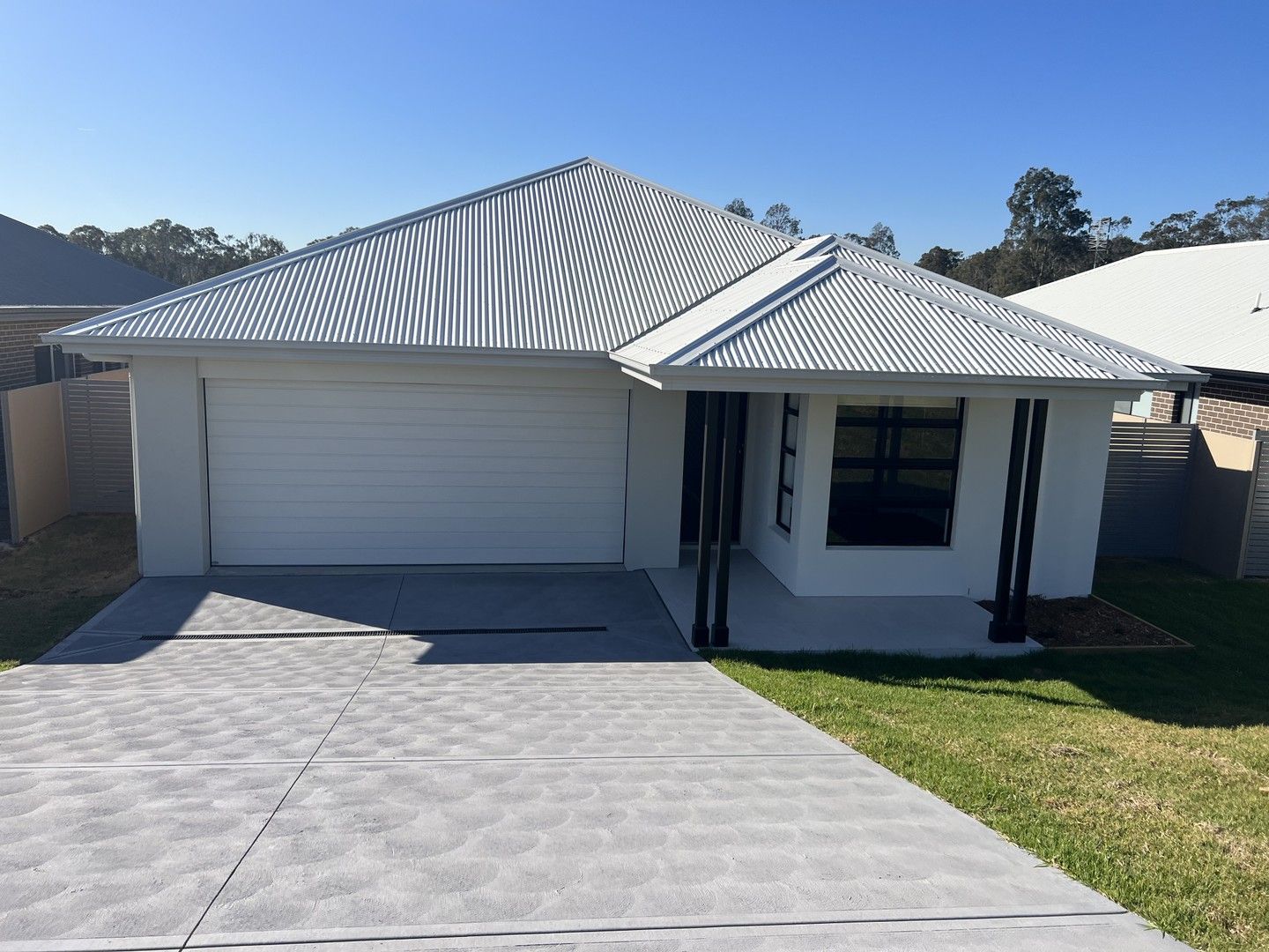 17 Jewell Road, North Rothbury NSW 2335 House For Rent Domain