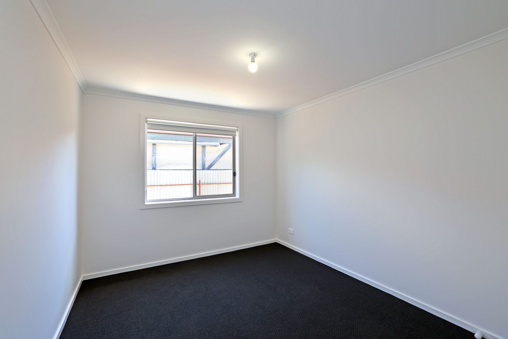 23 Maher St, Euston NSW 2737 House For Rent Domain