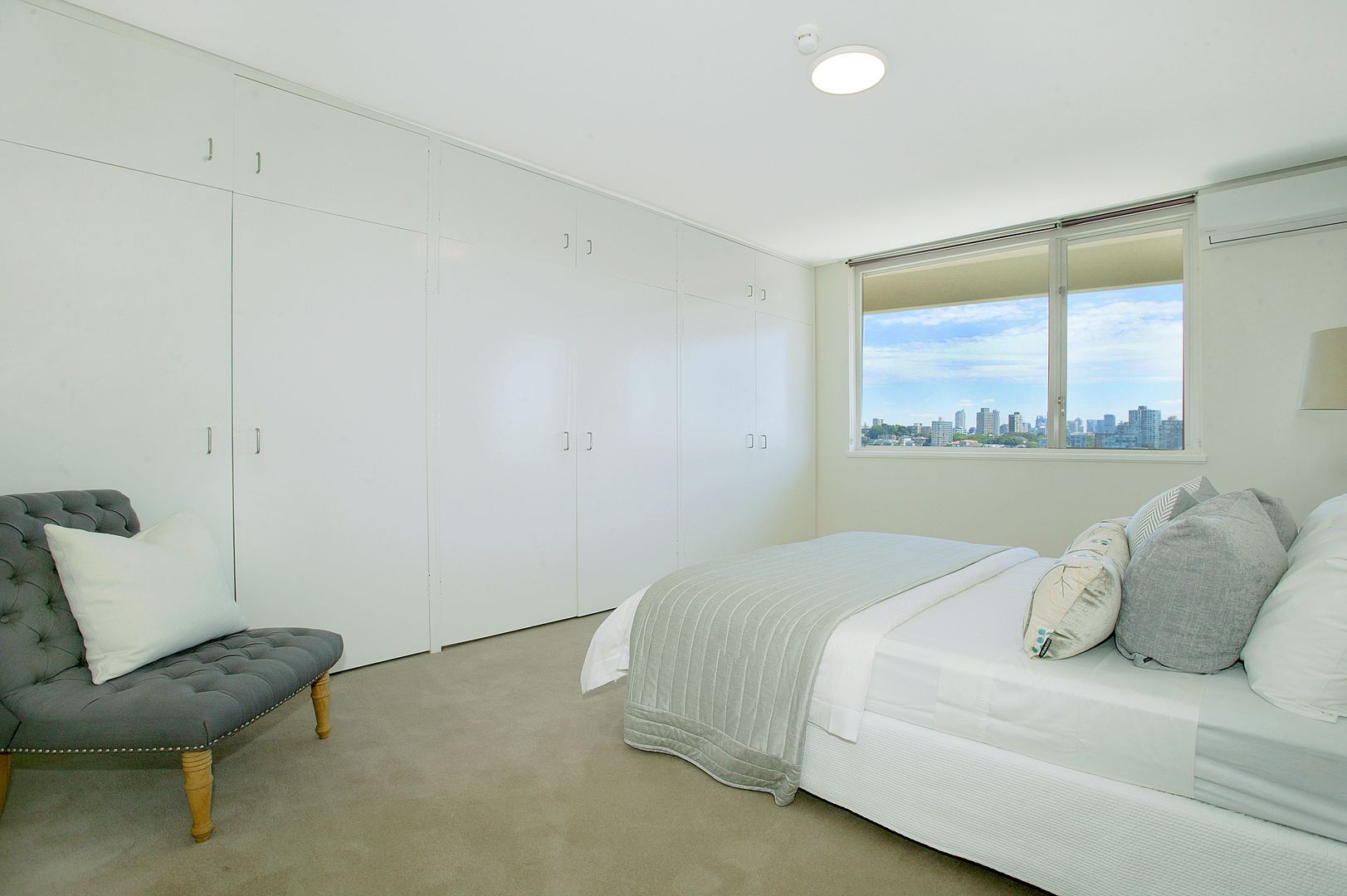 7/55 Wolseley Road, Point Piper NSW 2027, Image 2