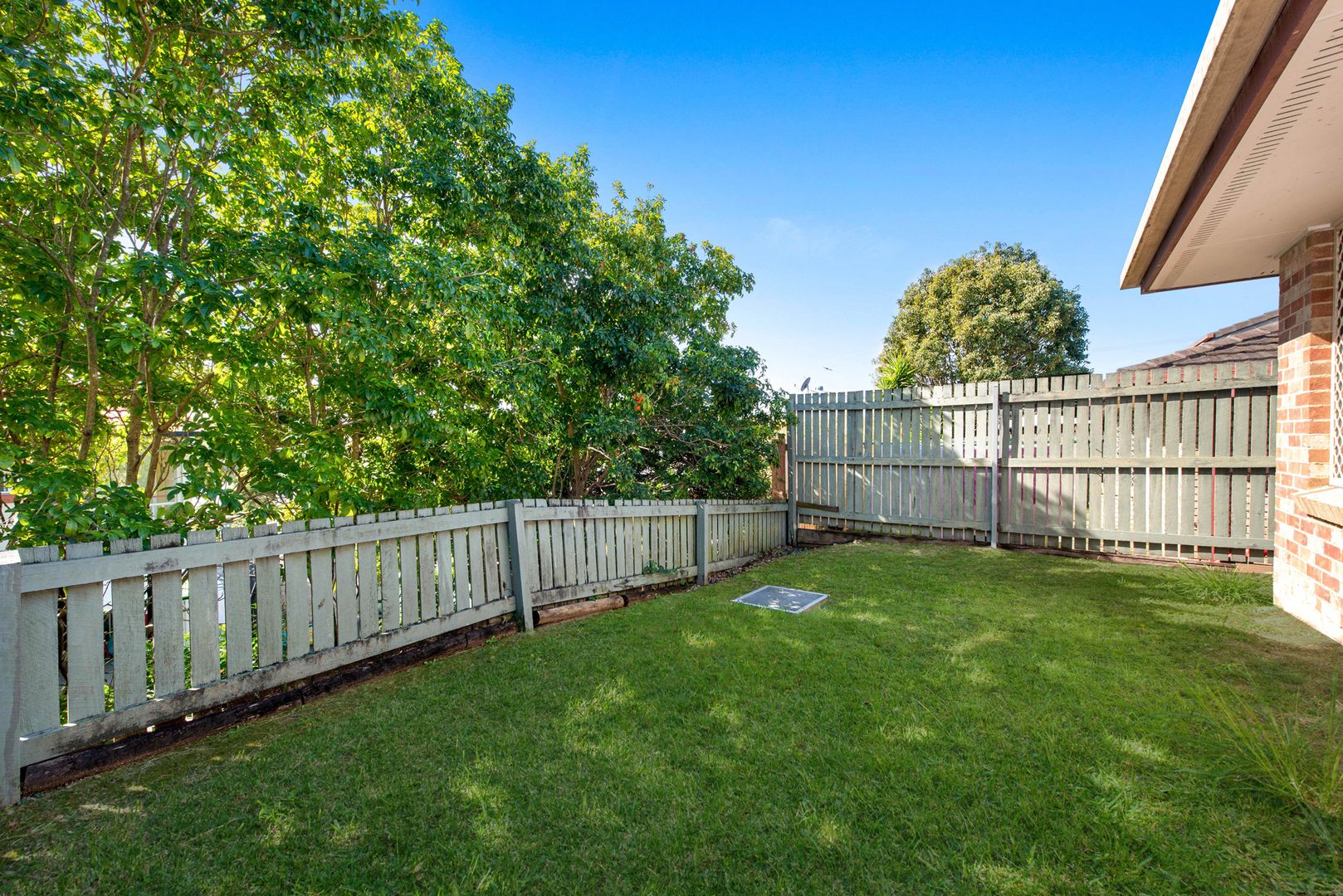 50/1160 Creek Road, Carina Heights QLD 4152, Image 1