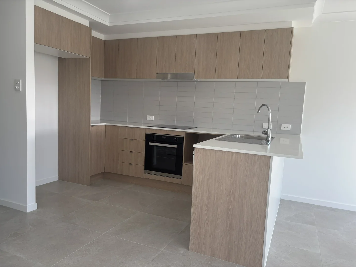 Additional image 4 of 39A Fauna Rd, Gympie QLD 4570