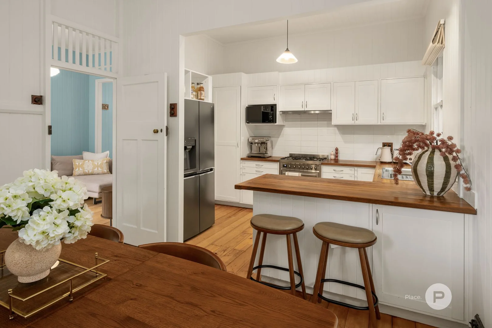 Additional image 4 of 19 Pitt Street, Paddington QLD 4064