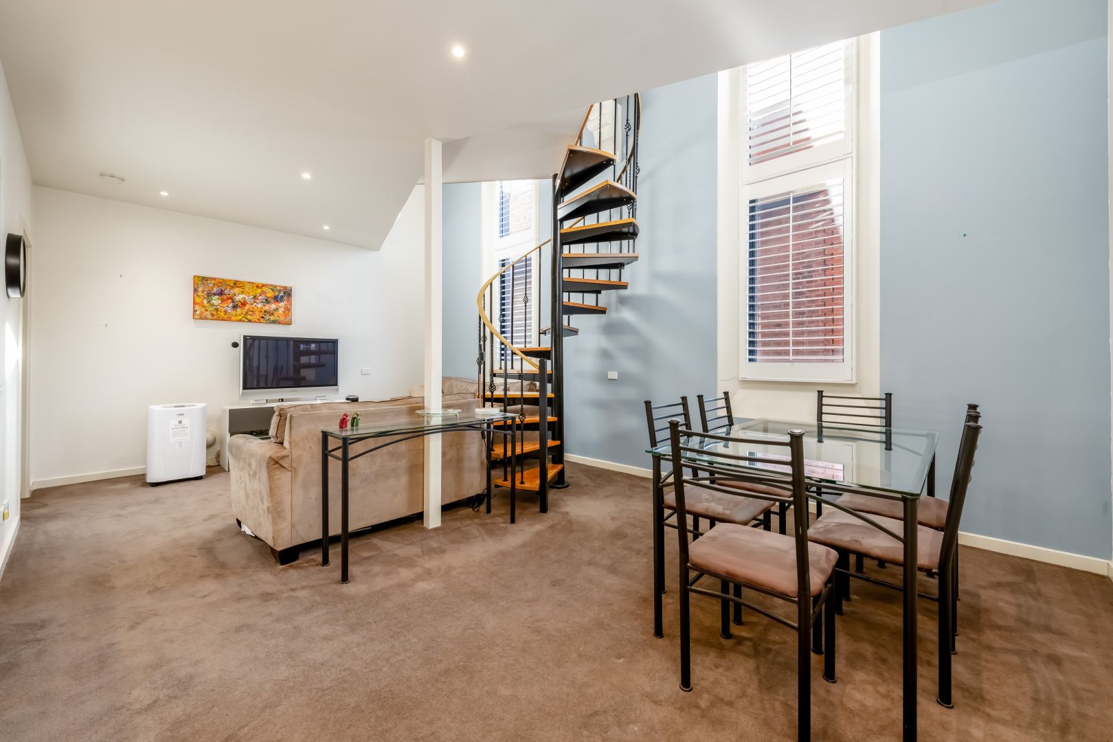 11/359 Rathdowne Street, Carlton VIC 3053 Apartment For Rent Domain