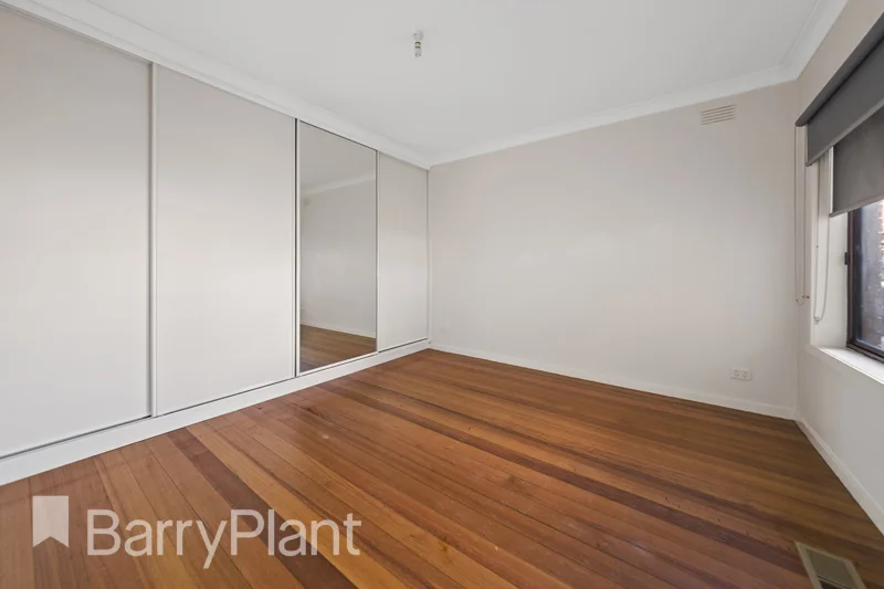 Additional image 5 of 1/86 Oleander Drive, St Albans VIC 3021