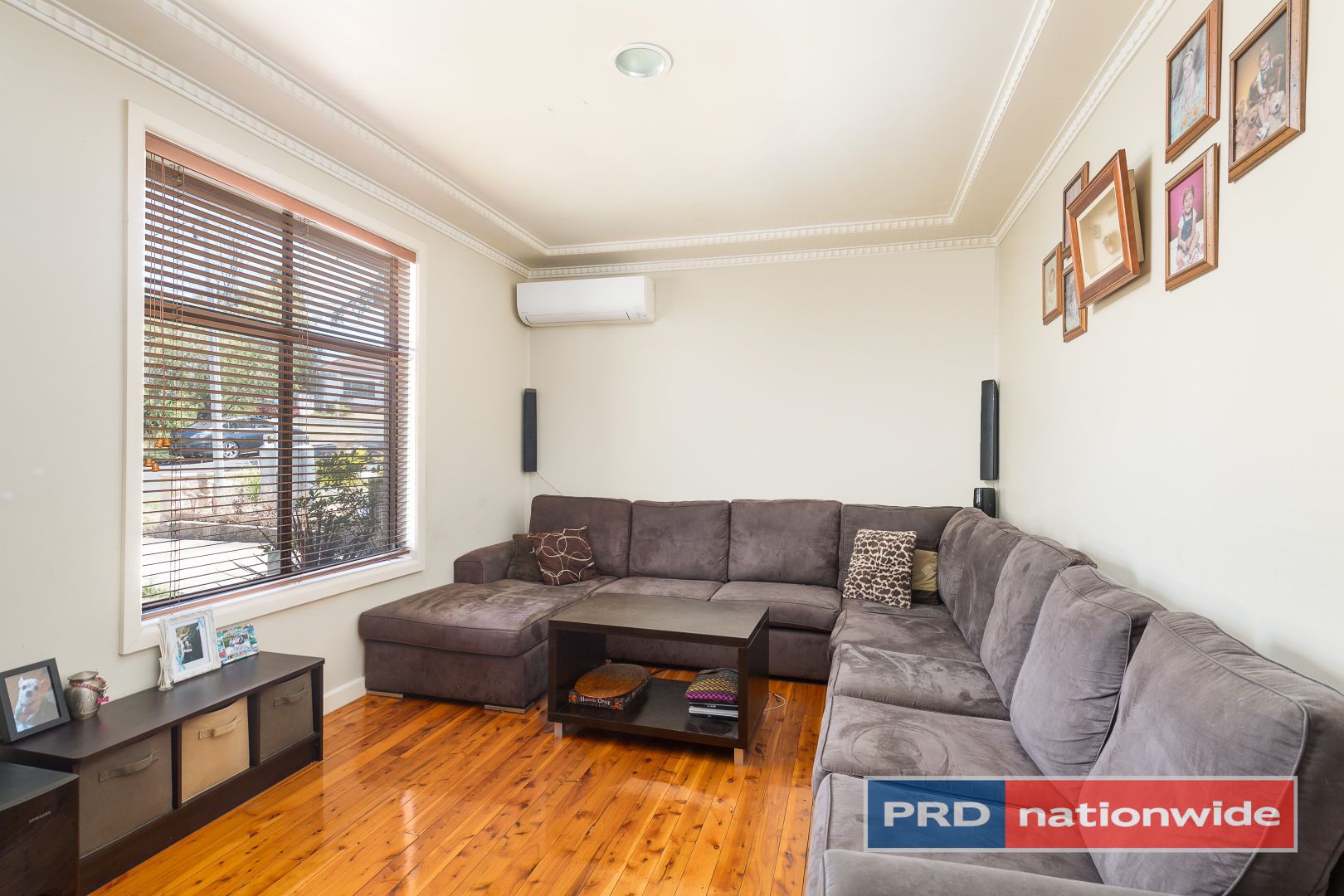 15 Trevone Street, Padstow NSW 2211, Image 1