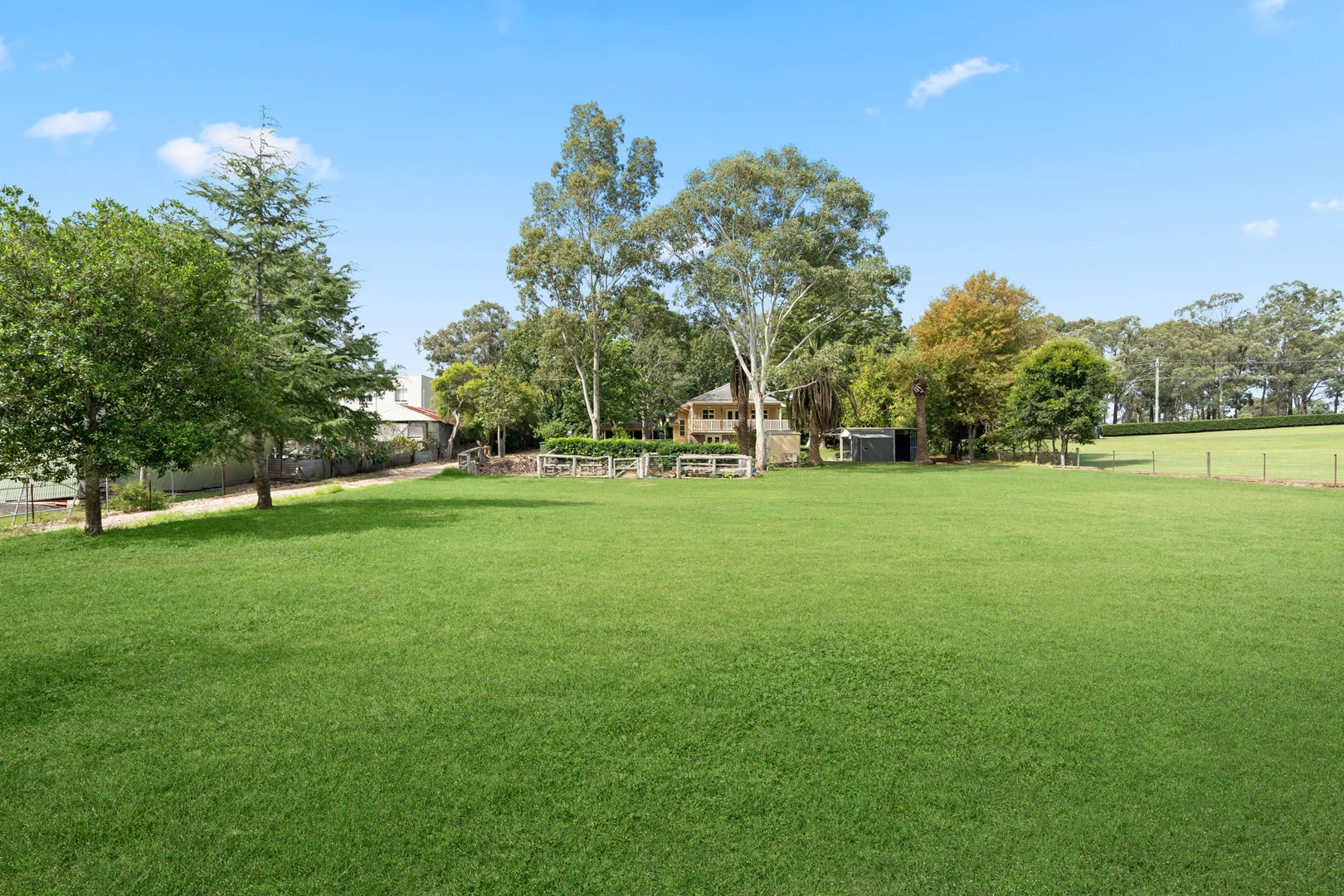 Additional image 10 of 2335 Silverdale Road, Silverdale NSW 2752