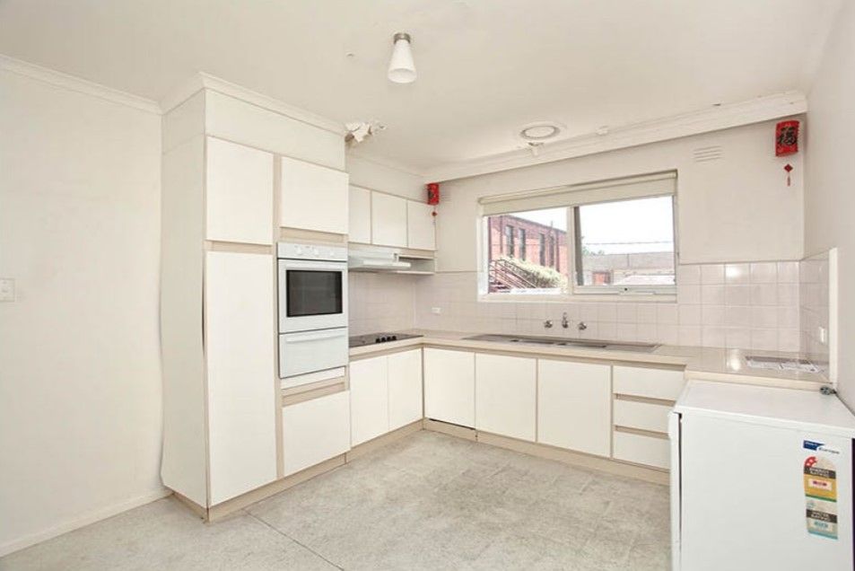 2 bedrooms Apartment / Unit / Flat in 7/10 Redan Street ST KILDA EAST VIC, 3183