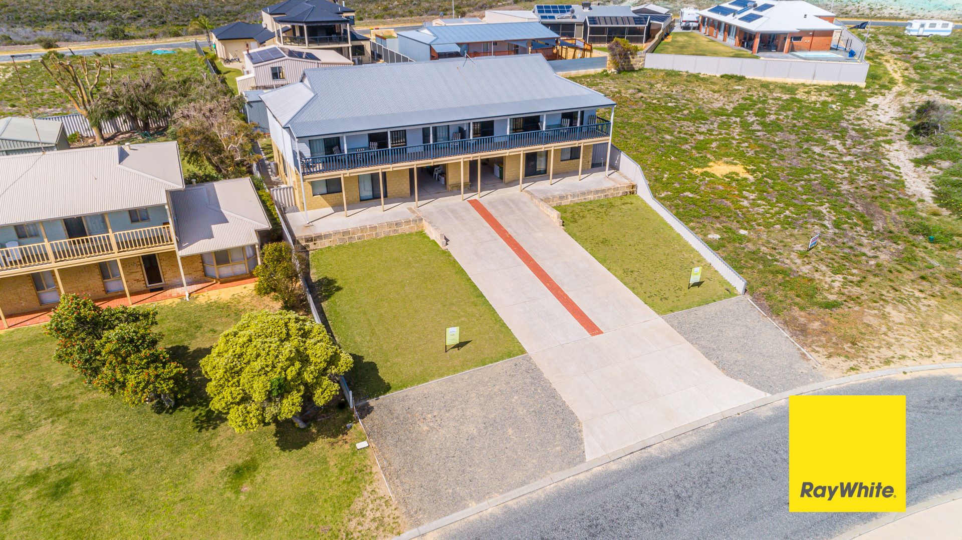 10A LARWOOD ELBOW, Seabird WA 6042, Image 2