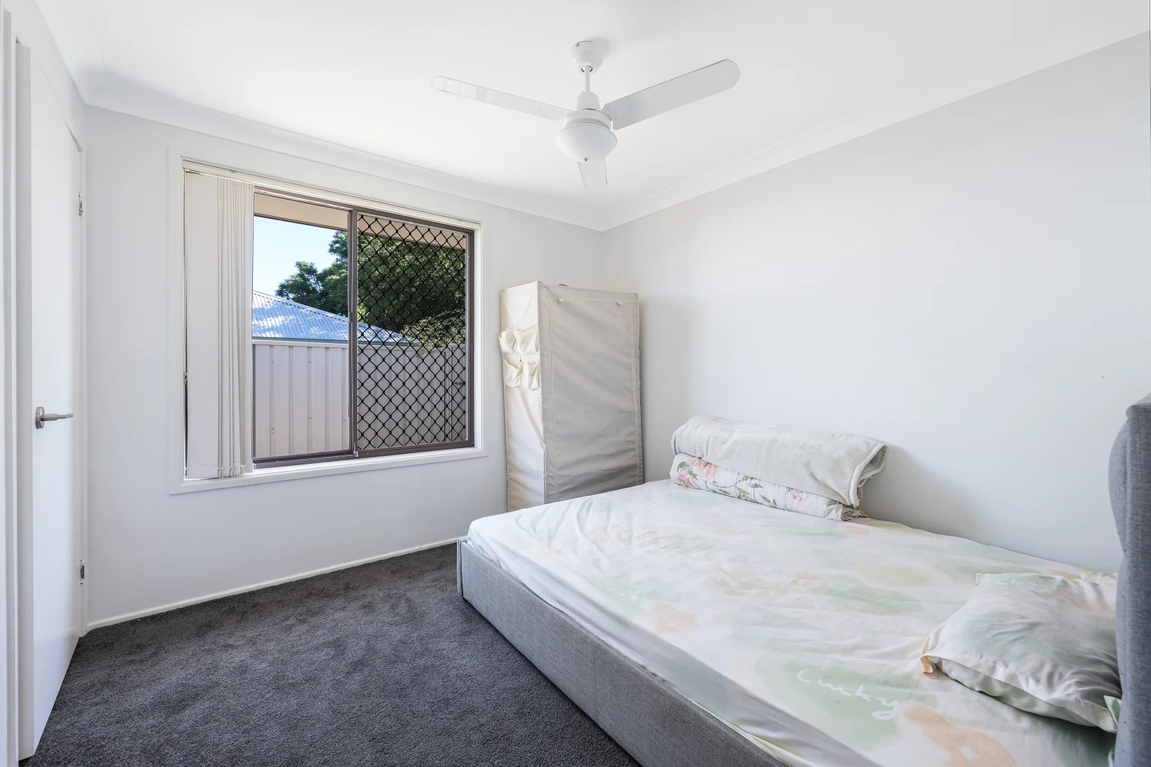 Additional image 5 of 3/62 Griffin Avenue, Tamworth NSW 2340