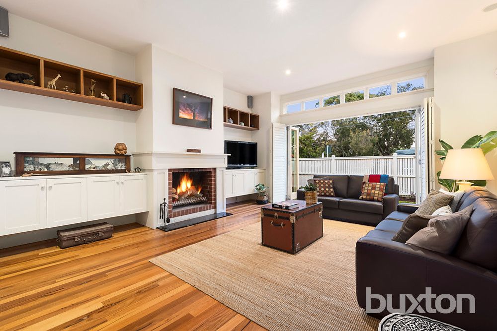 26 Nelson Street, Sandringham VIC 3191, Image 2