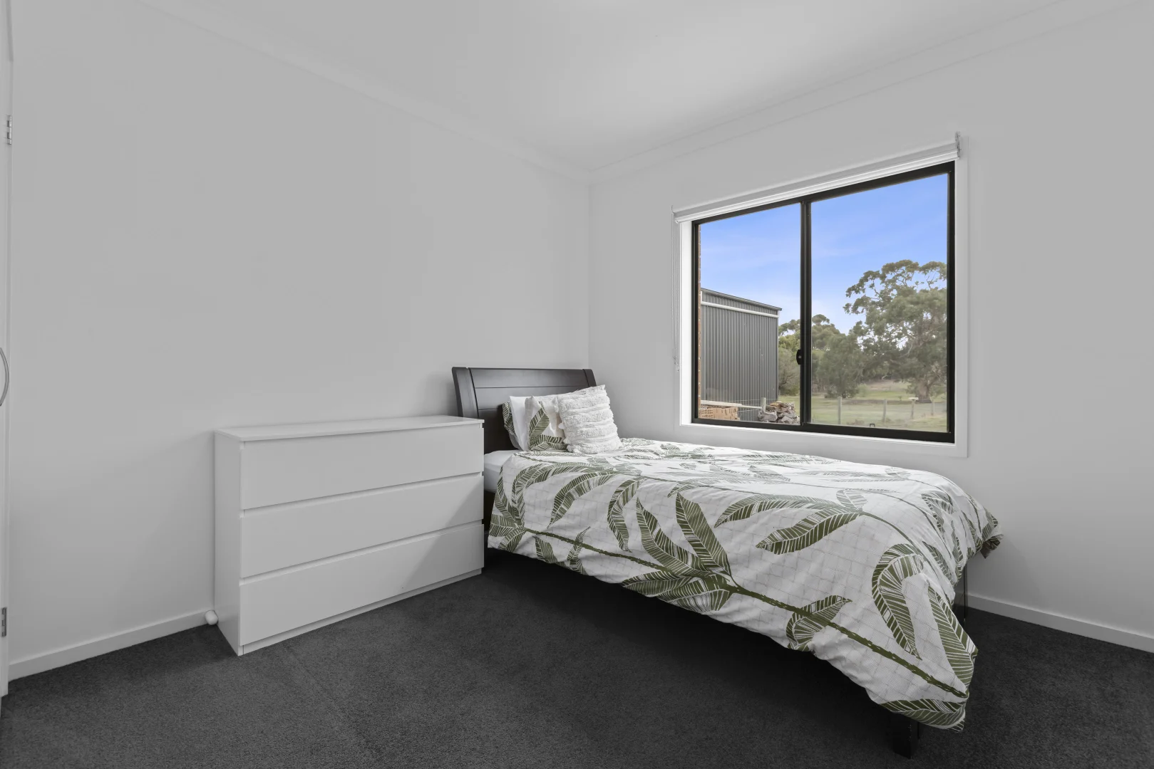 Additional image 12 of 3 Stone Breaker Court, Lethbridge VIC 3332