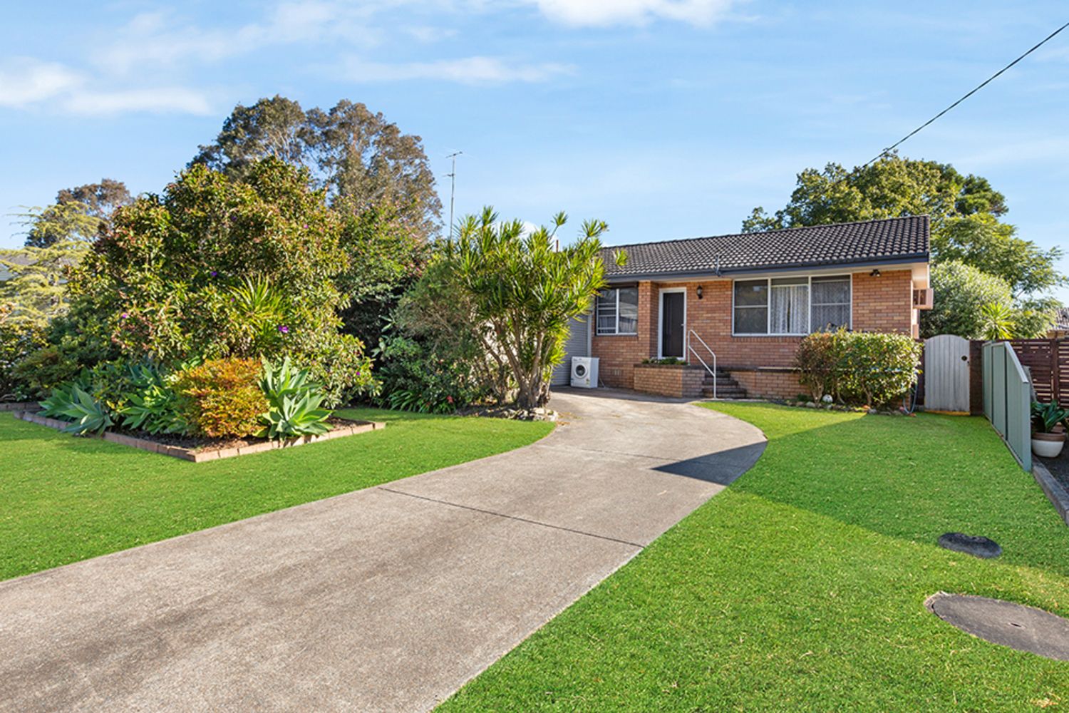 3 bedrooms House in 41 Perth Avenue EAST MAITLAND NSW, 2323