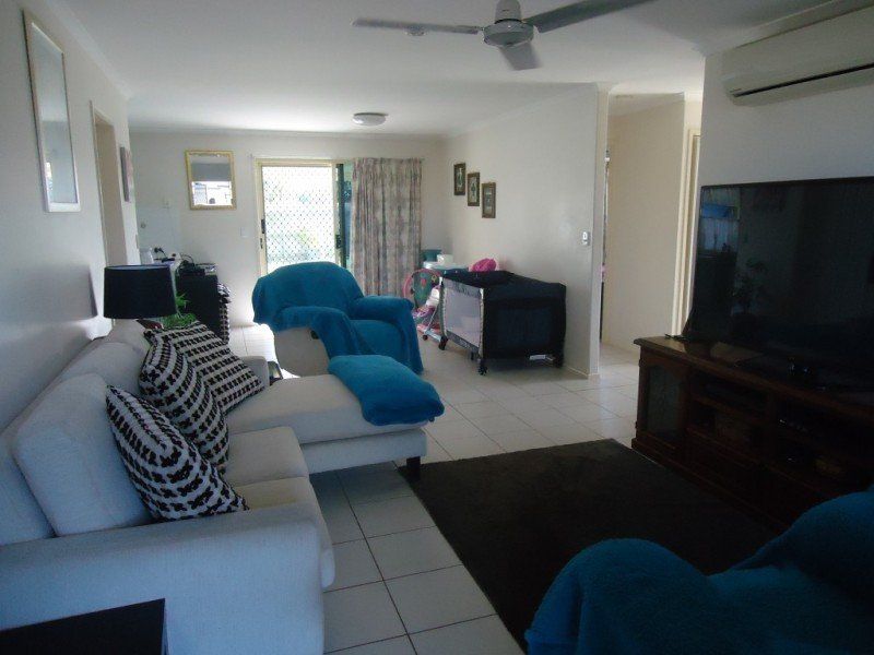 2/58 The Strand West, Thabeban QLD 4670, Image 0