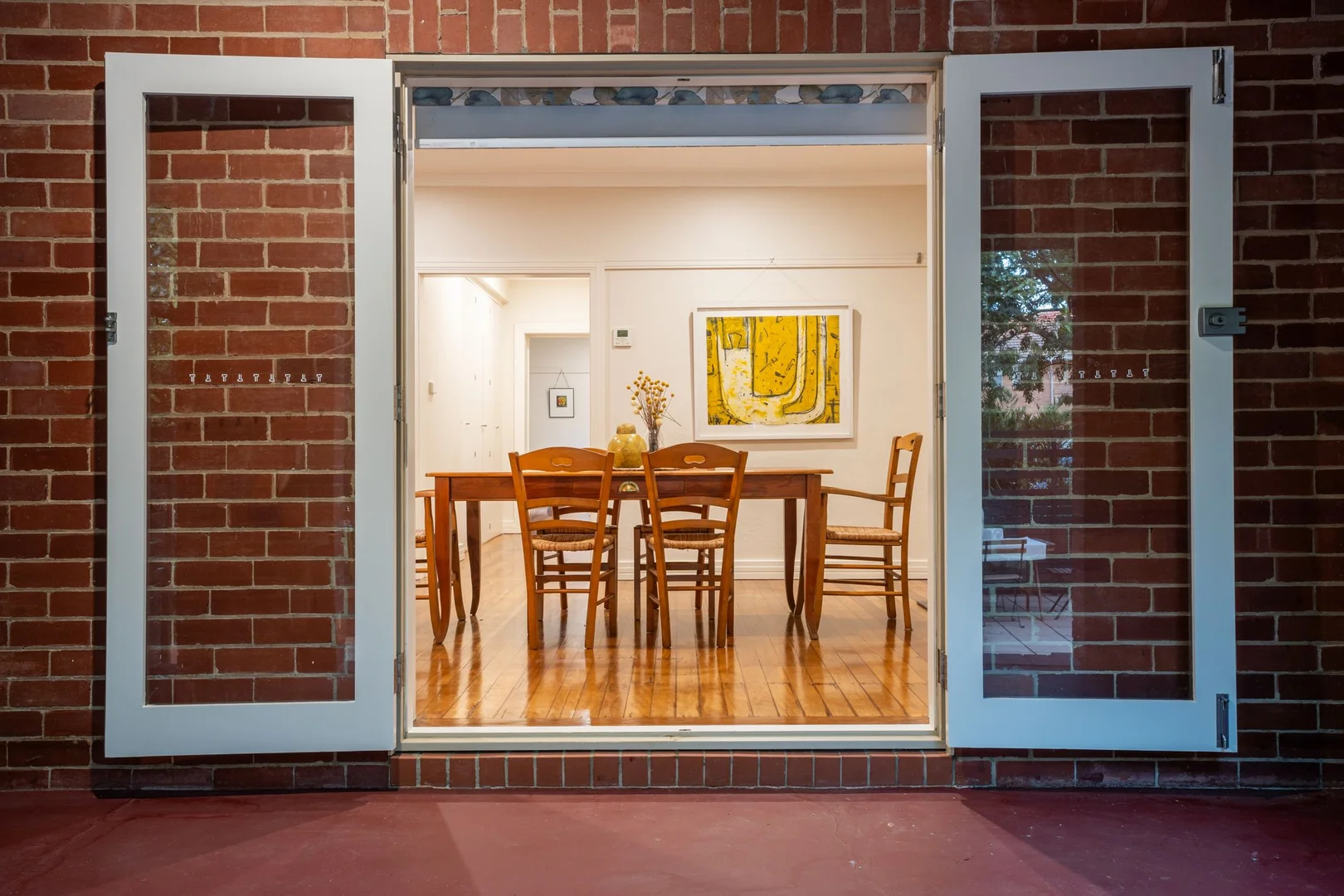 Additional image 10 of 32 Darling Street, Barton ACT 2600