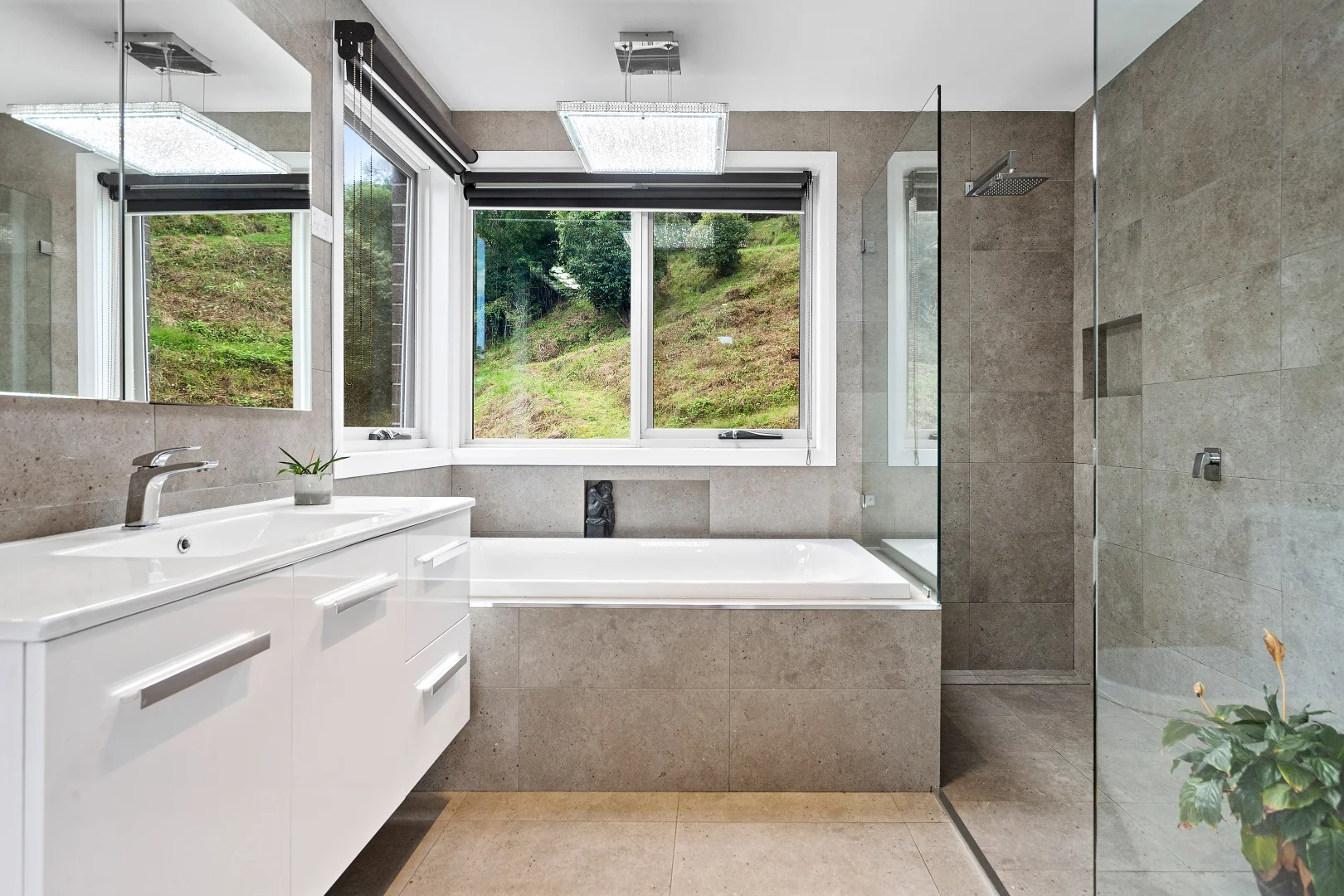 Additional image 6 of 1C Cosgrove Avenue, Keiraville NSW 2500