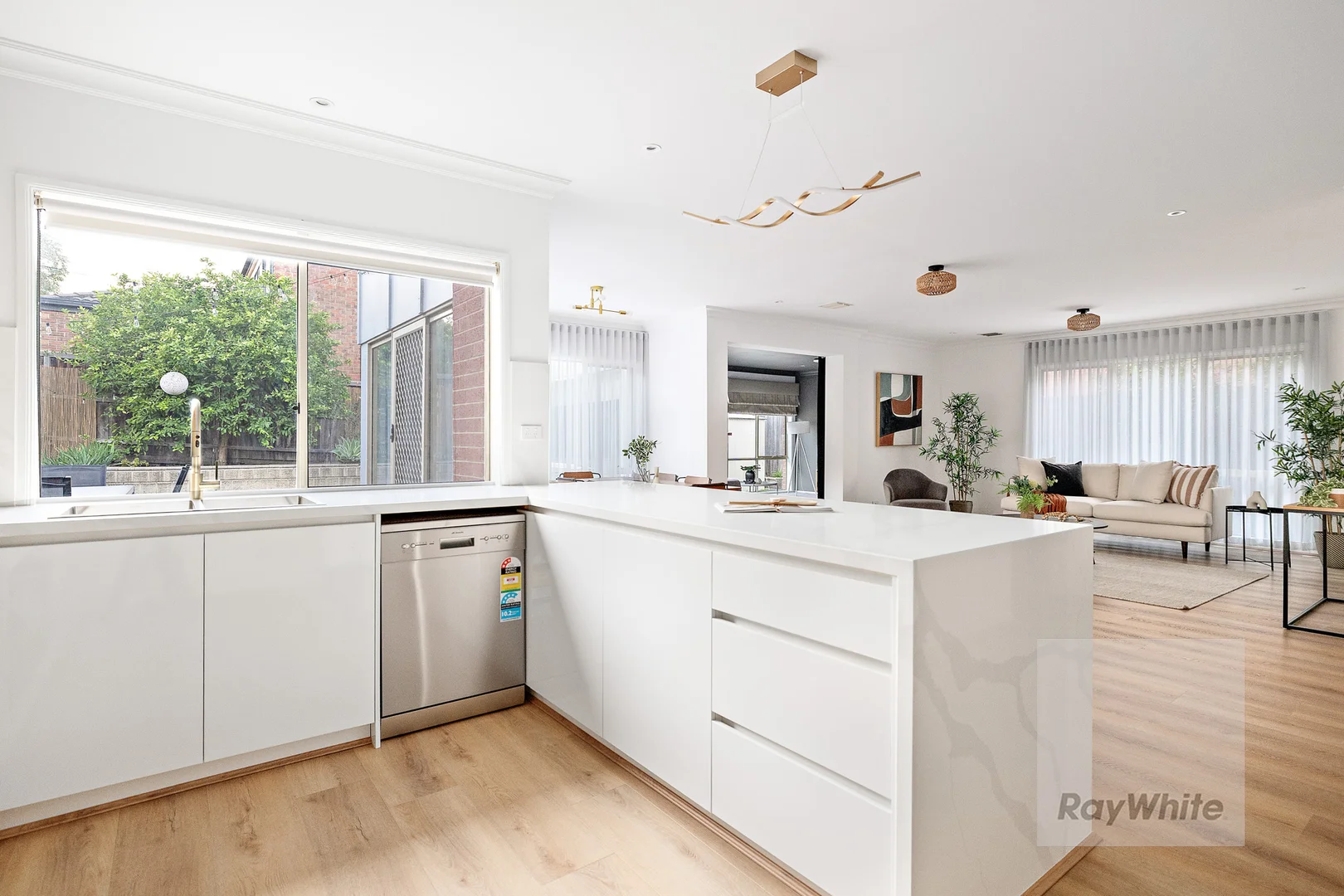 Additional image 7 of 4 Indigo Way, Bundoora VIC 3083