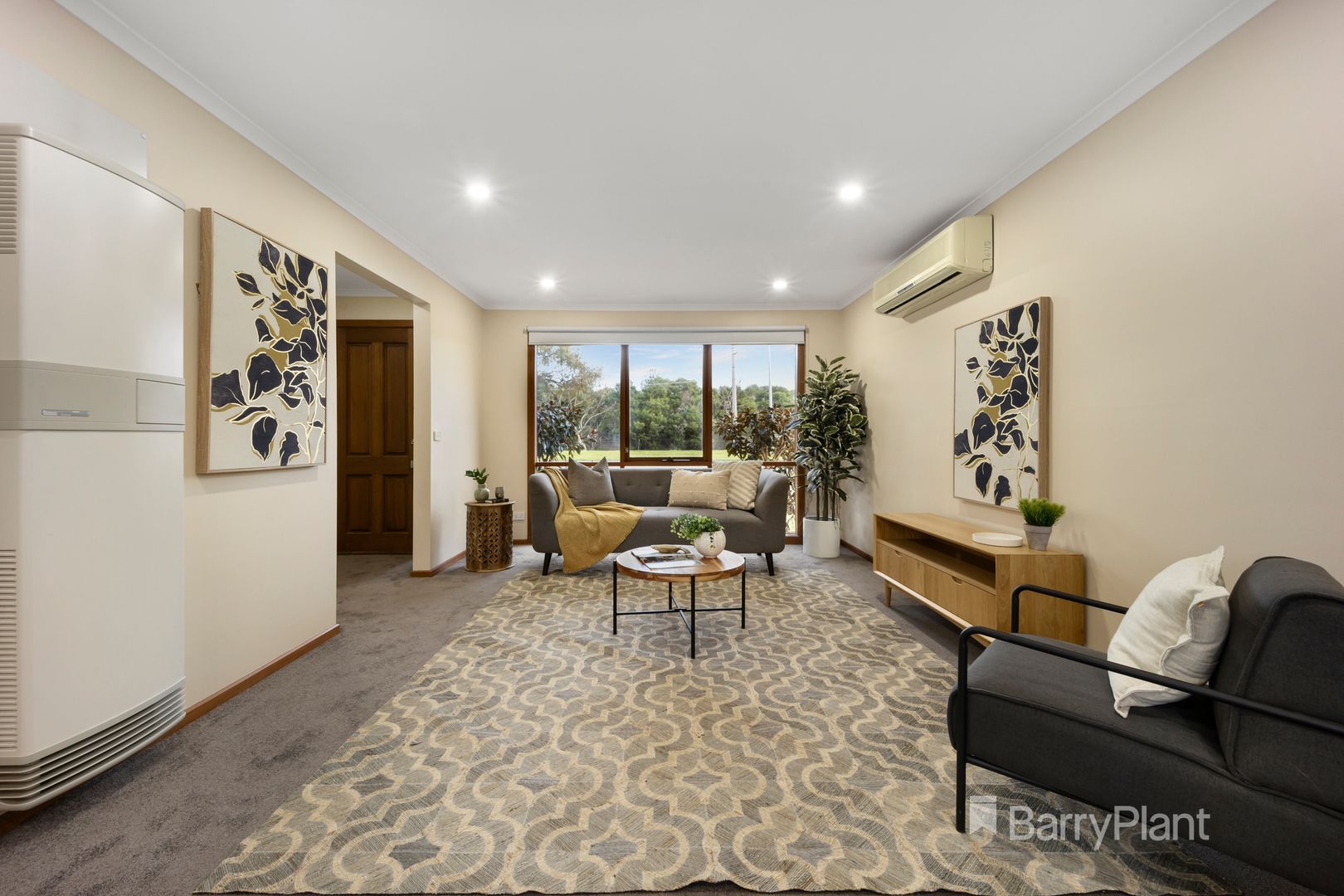 6/559-567 Lower Dandenong Road, Dingley Village VIC 3172, Image 1