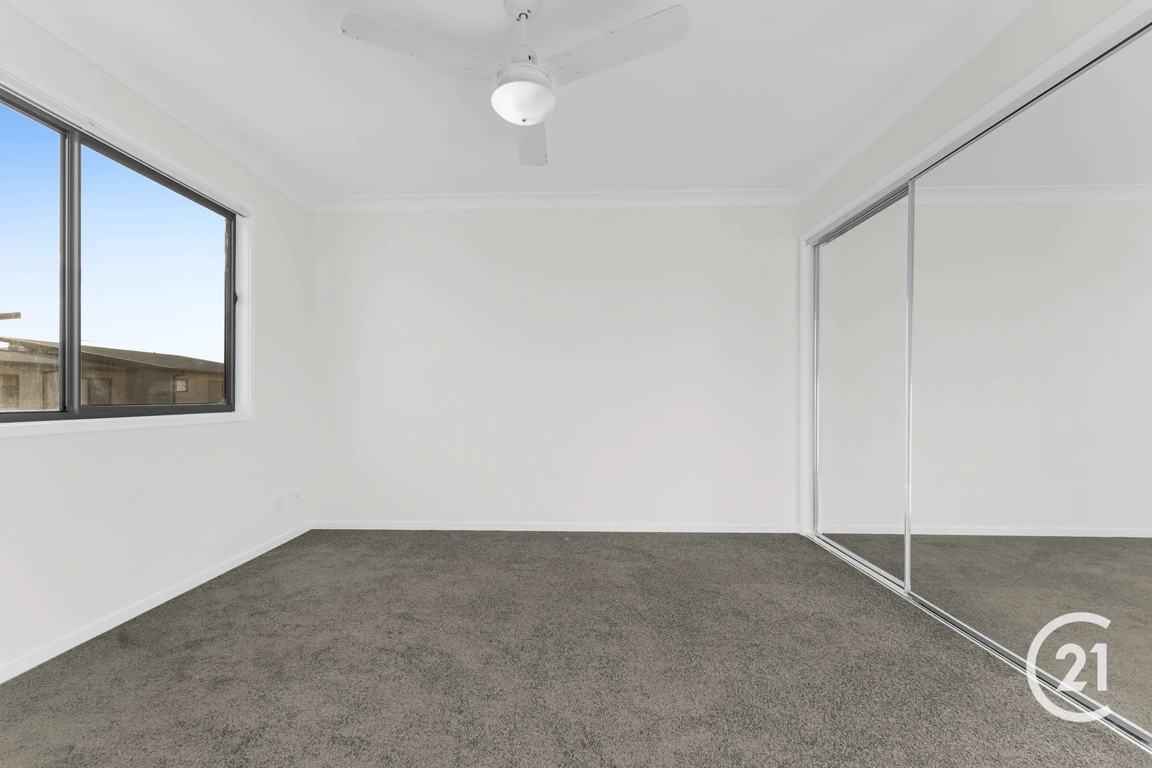 Additional image 5 of 102/40-56 Gledson Street, North Booval QLD 4304