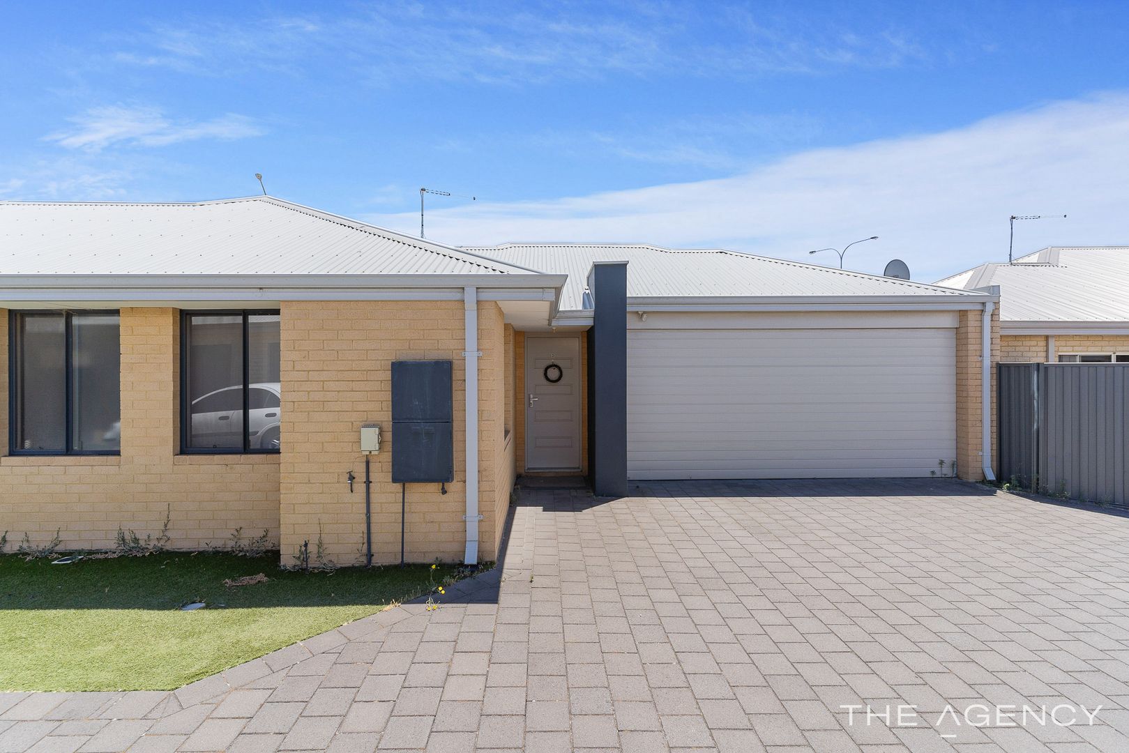 3/60 Rubens Circuit, Baldivis WA 6171, Image 1