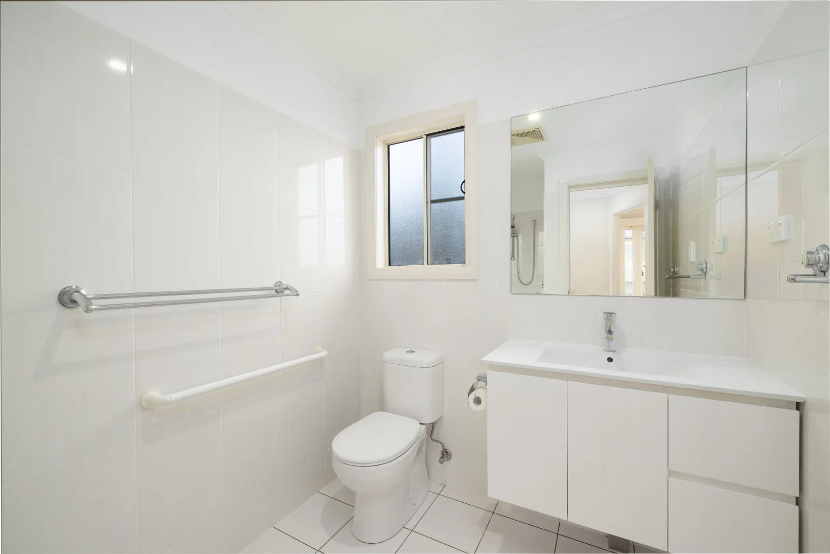 Additional image 7 of 36/12-30 Duffys Road, Terrigal NSW 2260