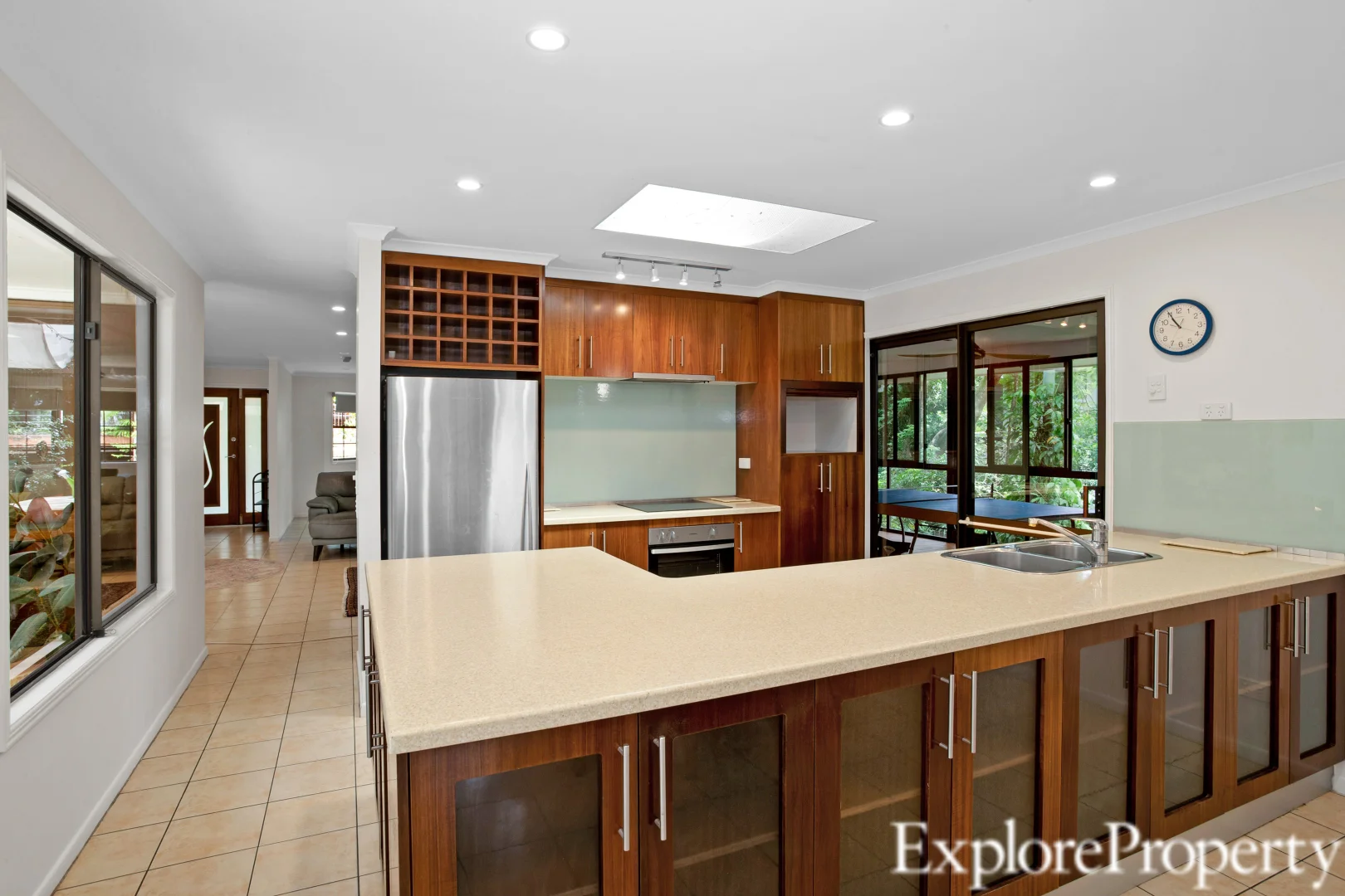 Additional image 5 of 4 Illalangi Estate Street, Mount Pleasant QLD 4740