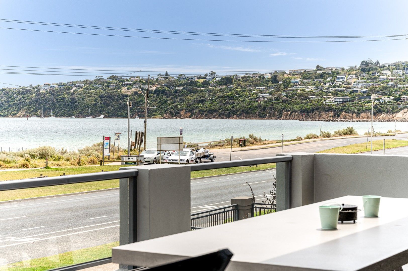 132A Marine Drive, Safety Beach VIC 3936, Image 0