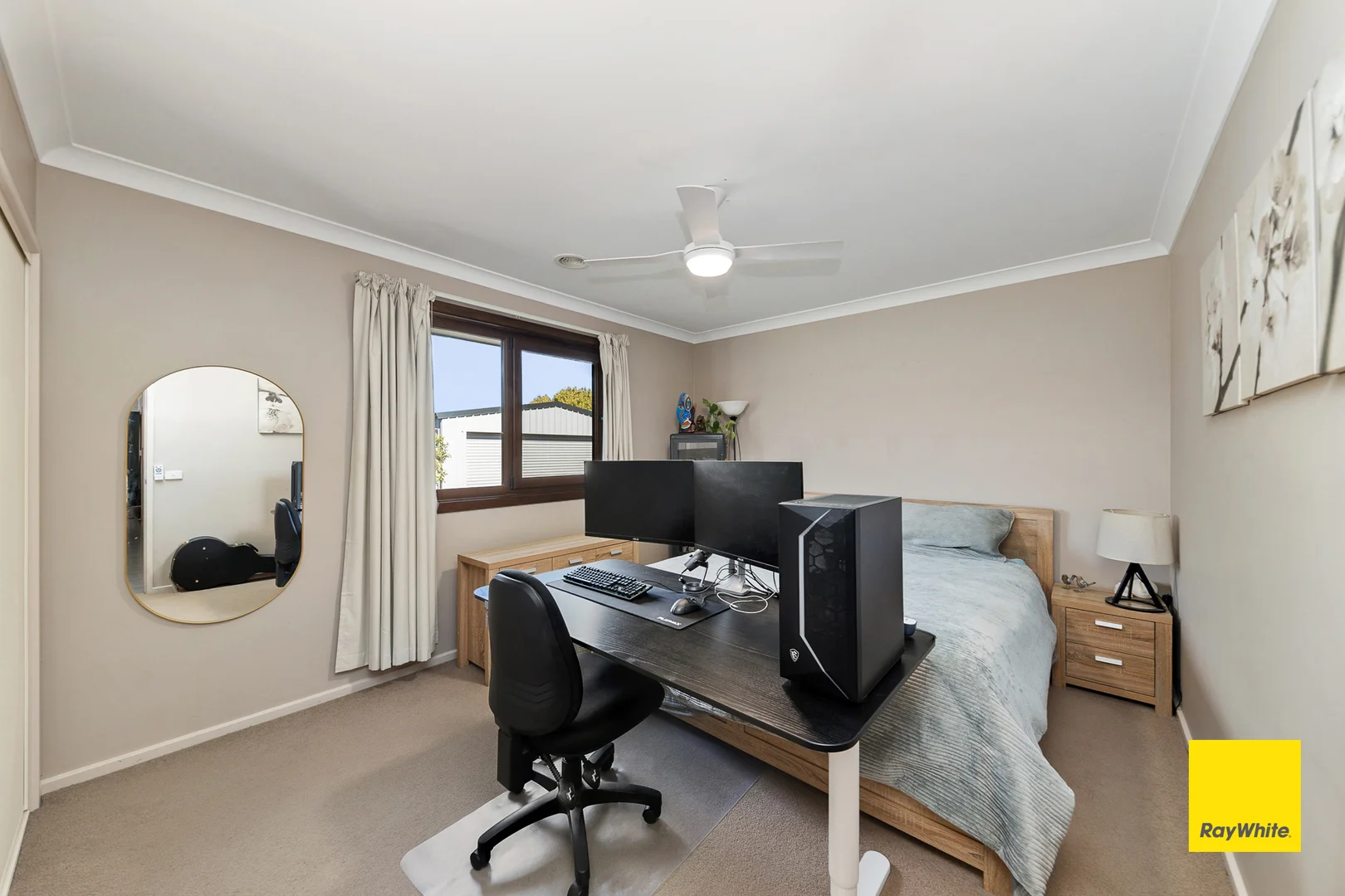 Additional image 15 of 22 Larmer Street, Bungendore NSW 2621
