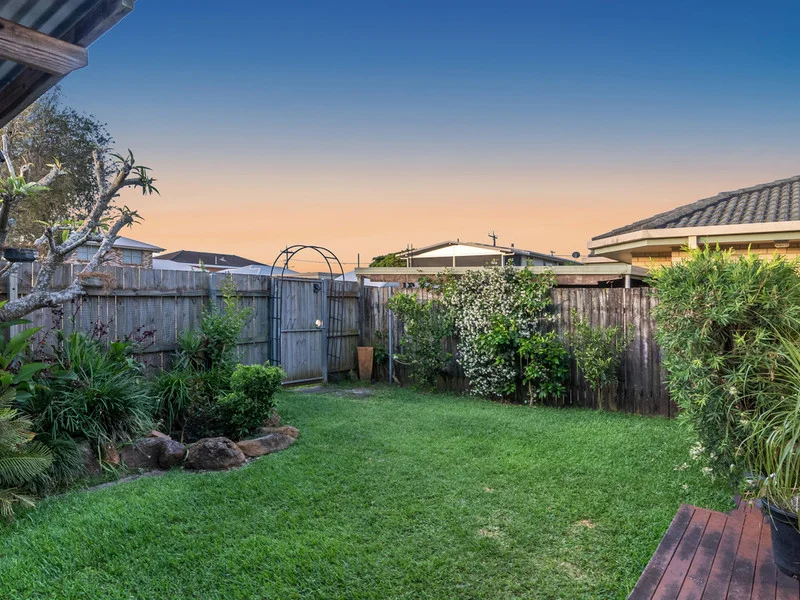Additional image 11 of 44 Moon Street, Ballina NSW 2478