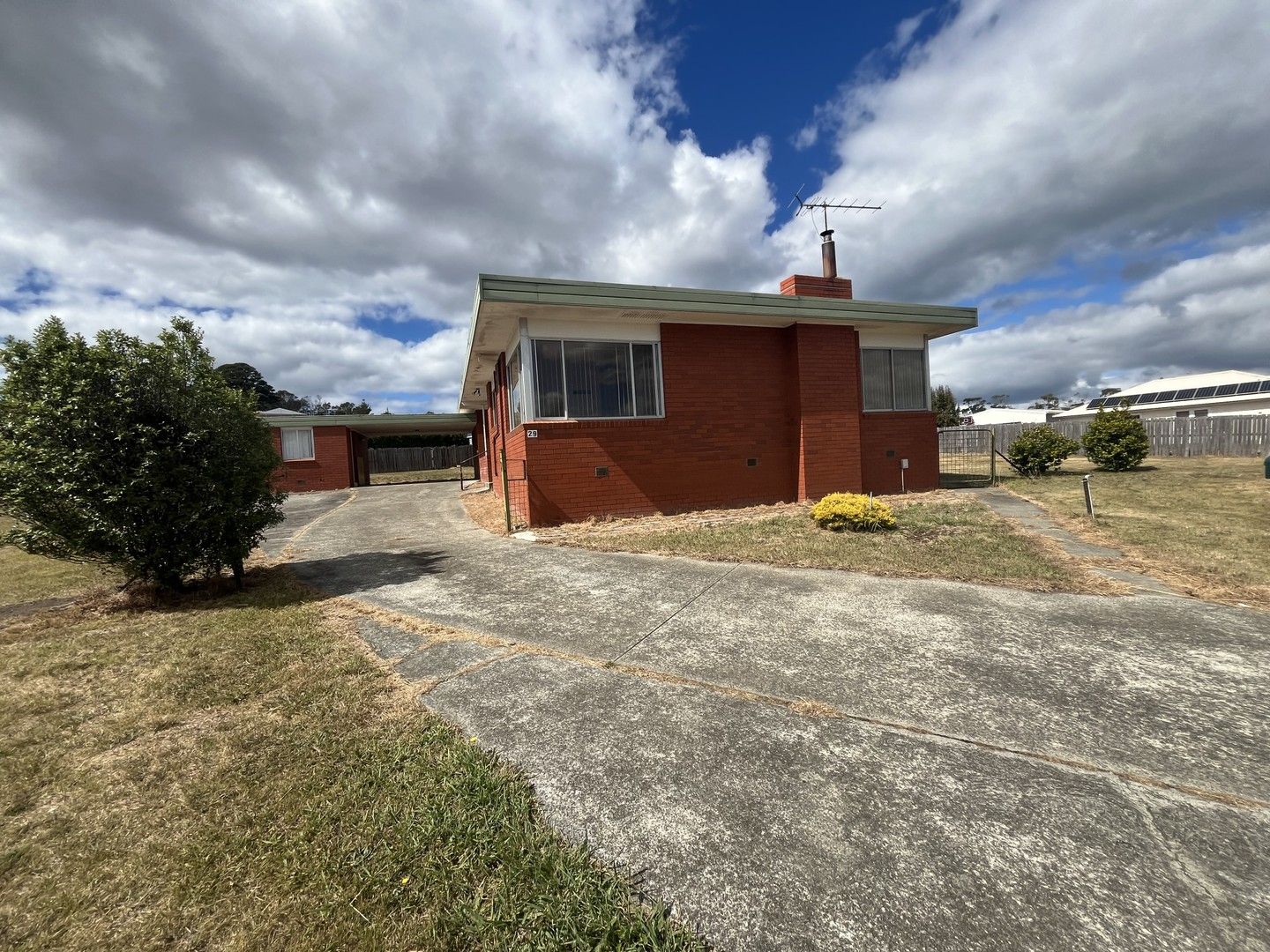 4 bedrooms House in 29 Inkerman Street TRIABUNNA TAS, 7190