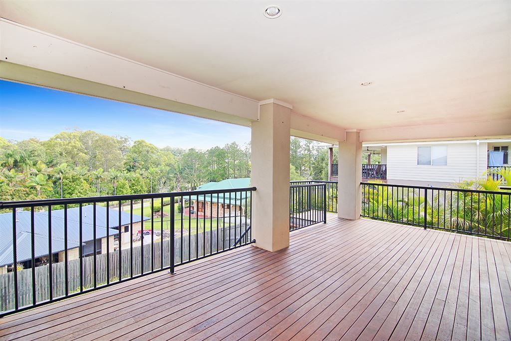 9 Lakes End Court, Upper Coomera QLD 4209, Image 1