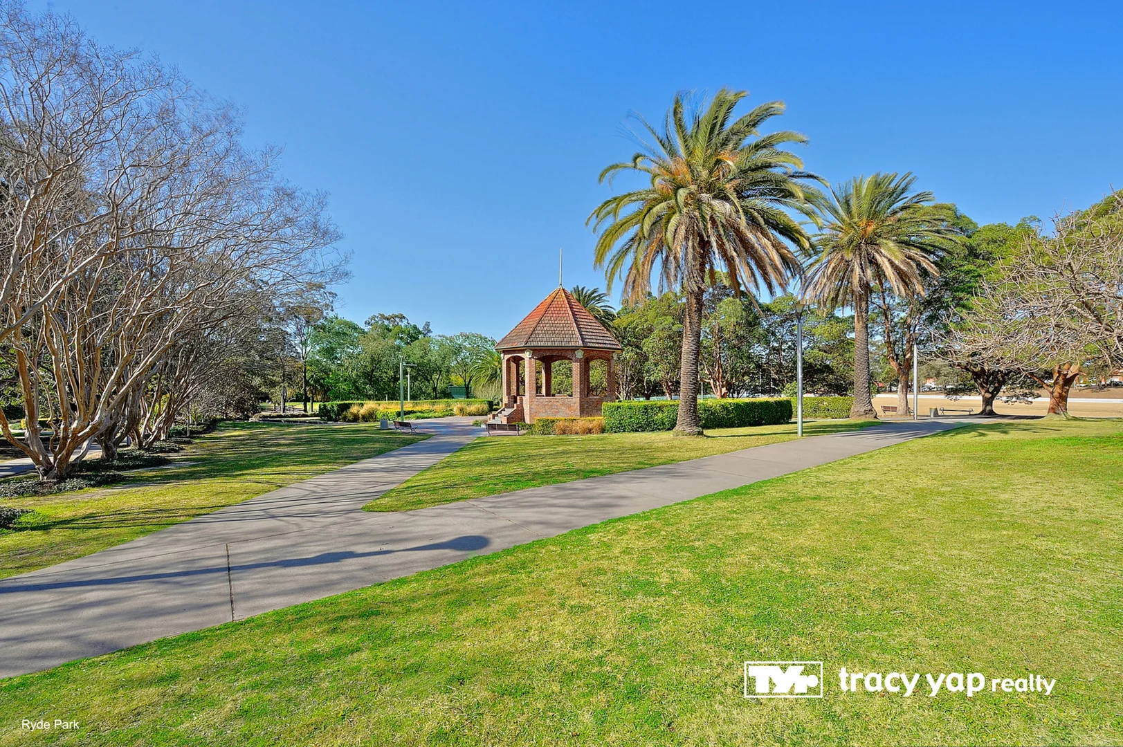 Additional image 13 of 16B Myra Avenue, Ryde NSW 2112