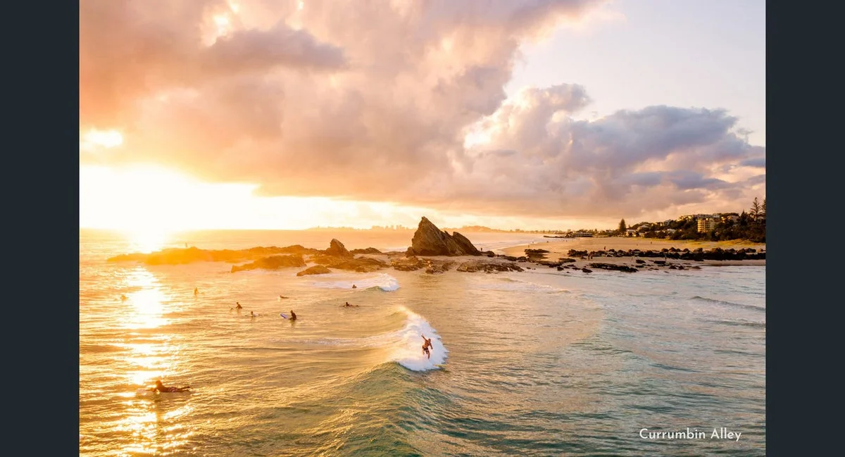 Additional image 26 of 1/18 Bali Avenue, Palm Beach QLD 4221