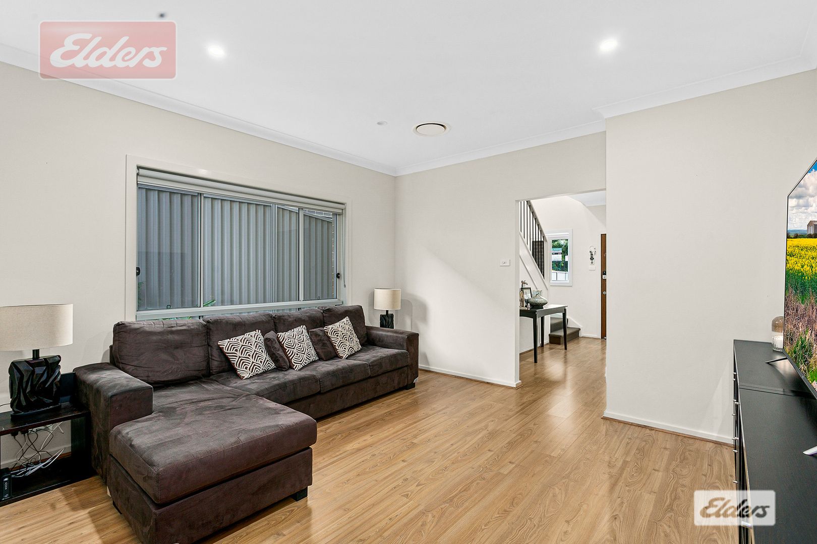 24B Lisbon Street, Sylvania NSW 2224, Image 1