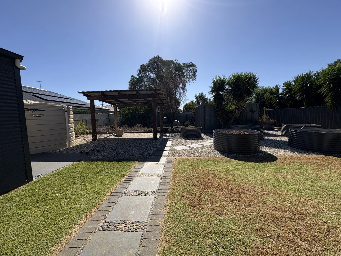 Additional image 11 of 53 Hillier Road, Evanston SA 5116