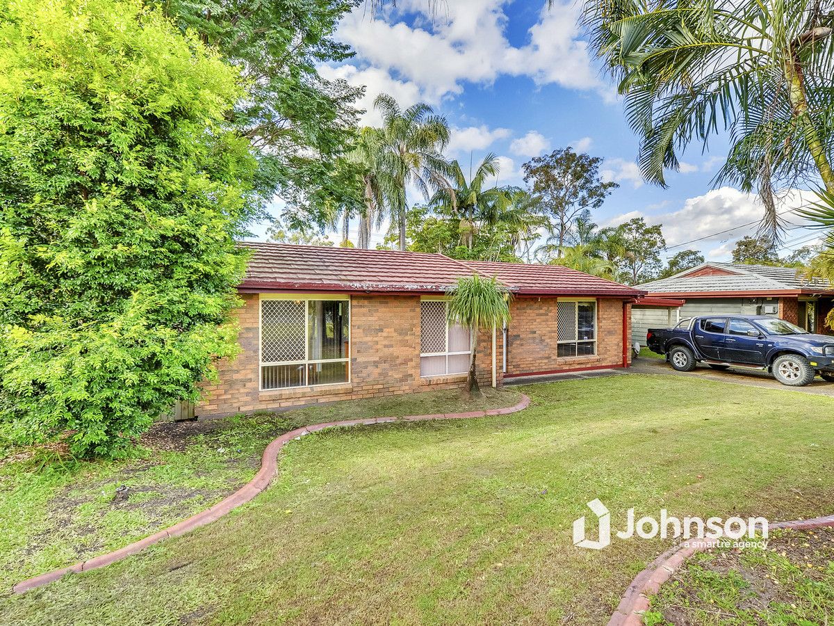 17 Melbury Street, Browns Plains QLD 4118, Image 1