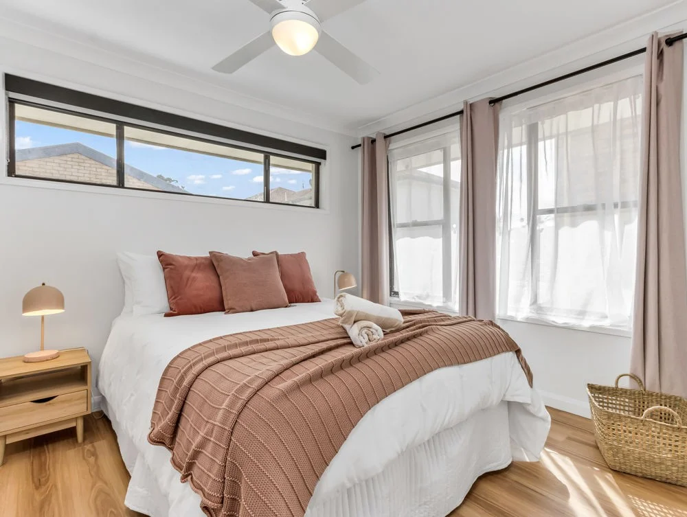 Additional image 11 of 5a & 5b Boyd Street, Tweed Heads NSW 2485