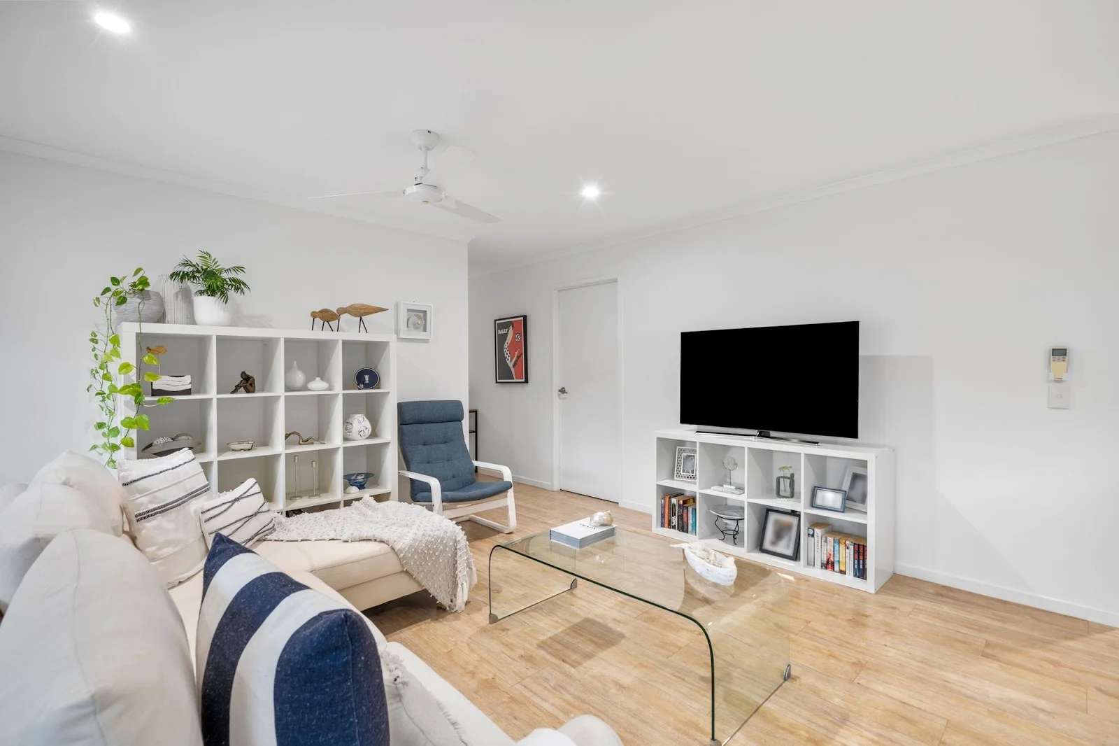 Additional image 9 of 2/25 Salzburg Road, Pimpama QLD 4209